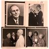 Image 3 : Political Photo Album of 25 Photos