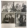 Image 4 : Political Photo Album of 25 Photos