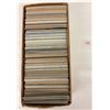 Image 2 : Continental Chrome Planes Approx. 700 Postcards