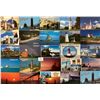 Image 1 : Lighthouse Postcards Approx. 250