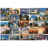 Image 2 : Lighthouse Postcards Approx. 250