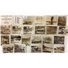 Image 1 : Military Snap Shot Guadalcanal Operation Set #3 20 Photos