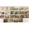 Image 1 : Military Snap Shot Tarawa Operation Set #5 20 Photos