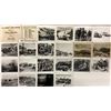 Image 1 : Military Snap Shot Peleliu Operation Snap Shots Set # 13 20 Photos