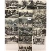 Image 1 : House of David - Eden Springs 16 Postcards