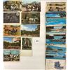 Image 2 : Horse Drawn Wagons & Carriages 100+