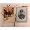 Image 3 : 12 Concert & Ball Fire Related Ephemera