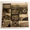 Image 1 : Champagne Pommery & Greno-Reims 17 Postcards
