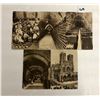 Image 2 : Champagne Pommery & Greno-Reims 17 Postcards