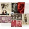 Image 1 : Black Actors - Movies 8 Cards
