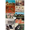 Image 2 : Advertising 50+ Postcards