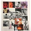 Image 1 : Risque - Nude - X-rated 95+ Postcards