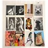 Image 3 : Risque - Nude - X-rated 95+ Postcards