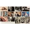 Image 2 : Marilyn Monroe 65 Postcards