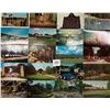 Image 1 : Boy Scouts - Scouting Postcards 50+