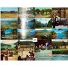 Image 2 : Boy Scouts - Scouting Postcards 50+