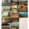 Image 3 : Boy Scouts - Scouting Postcards 50+