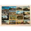 Image 1 : Sports 60+ Postcards
