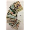 Image 2 : Elks Lodge & Related Postcards 75