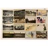 Image 1 : Sports - Bowling 26 Postcards