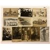 Image 2 : Real Photo Military Postcards 30+
