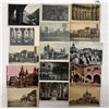 Image 1 : Italy - Italian Postcards 110+