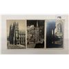 Image 3 : Italy - Italian Postcards 110+