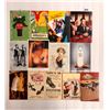 Image 2 : Advertising Approx. 130 Postcards