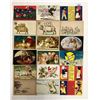 Image 1 : Misc. Group of Early Postcards 150+