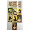 Image 4 : Misc. Group of Early Postcards 150+