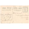 Image 2 : 2 Winsch Halloween Holiday Greeting Postcards