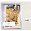 Image 5 : 2 Winsch Halloween Holiday Greeting Postcards