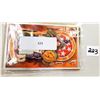 Image 5 : Halloween Holiday Greeting Postcards 10 Cards
