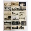 Image 2 : Real Photo Disaster Postcards 36
