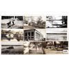 Image 1 : Real Photo Wisconsin Postcards 50+