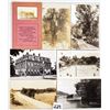 Image 2 : Real Photo Wisconsin Postcards 50+