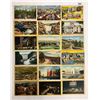 Image 1 : Nevada Postcards 46