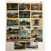 Image 2 : Nevada Postcards 46