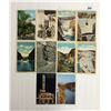 Image 3 : Nevada Postcards 46