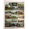 Image 2 : Long Island, New York Approx. 225 Postcards