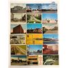 Image 1 : Texas 50+ Postcards