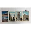 Image 4 : Texas 50+ Postcards