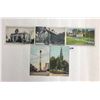 Image 3 : Sorted Virginia Postcards Approx. 300