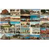Image 1 : Utah - Hotels & Motel Postcards 75