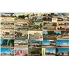 Image 2 : Utah - Hotels & Motel Postcards 75