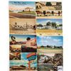 Image 1 : South Dakota Hotel & Motel Postcards 45+