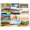 Image 3 : Tennessee Hotel & Motel Postcards 60+