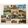 Image 2 : Vermont Hotels & Motels Approx 160 Postcards
