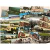 Image 3 : Vermont Hotels & Motels Approx 160 Postcards