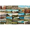 Image 1 : Ohio 110+ Postcards